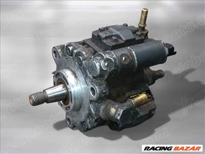 Citroën, Peugeot 2.0 HDI K06_00 Nagynyomású szivattyú A2C20000502 5WS40018 9658195080