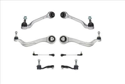 BMW 3as első lengőkar szett (G20, G21, G80, G81) (BMW 3as)