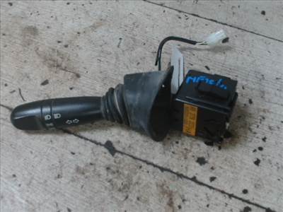 CHEVROLET Tacuma 02-08 Kormánykapcsoló bal irányjelző