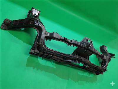 Ford Transit Custom homlokfal (H.25.204K)a