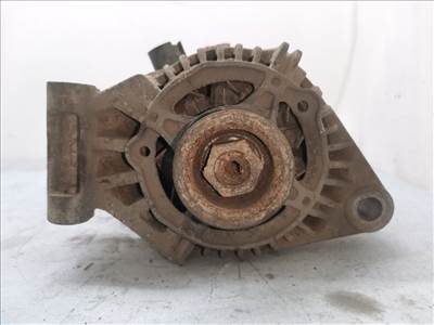 FORD FOCUS (DFW) 1.6 16V Generátor #44124# 98AB10300GL