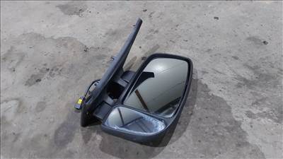 Renault MASTER Opel MOVANO 03 Jobb elektromos visszapillantó tükör 516