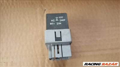 Volvo 30870948 S40 V40 indexrelé