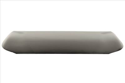 Suzuki Swace 2020-2023, Toyota Corolla E210 2019- utángyártott új motorháztető 5 ajtós+kombi (alumínium) 5330112b50