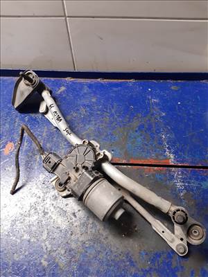 Opel Astra H Első Ablaktörlő Motor + Első Ablaktörlő Mechanika