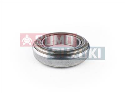 Maruti 800 kuplung kinyomó csapágy 09269-35003