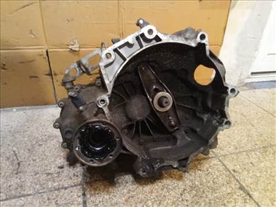 SKODA FABIA 99-07 Sebességváltó. benzines manuális