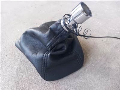 Ford transit CUSTOM mk8 12- Váltó szoknya váltószoknya keret 9883