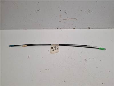 Suzuki Ignis jobb első ajtózár bovden (ajtó kilincs bovden)