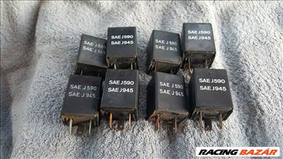 Volvo 1363786 700 900 indexrelé