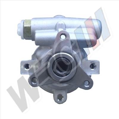 Szervoszivattyú Nissan Primastar 1.9dCi 2.0dCi 2.2dCi 2.5dCi 3.0dCi