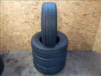 Nexen Roadian CTX nyári 215/70 R15 109/107 S 2024