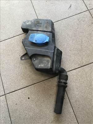 Audi A6 (C7 - 4G) ablakmosó tartály ( felsőrész) 4g1955462