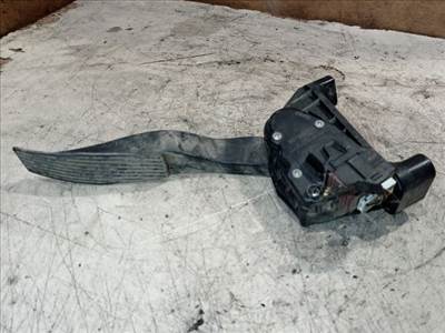 Opel Astra H Gázpedál (Elektromos) *150932*