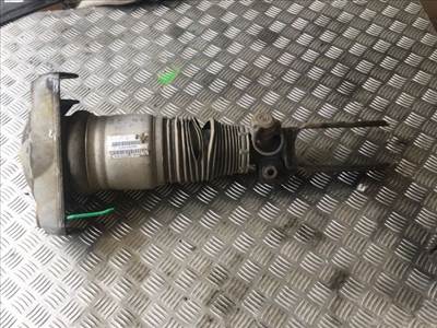 Audi Q7 (4L) légrugó  7l5412022bb