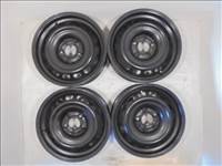    R15 PEUGEOT acélfelni