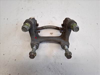 Hyundai Kona (OS) jobb hátsó féknyereg tartó