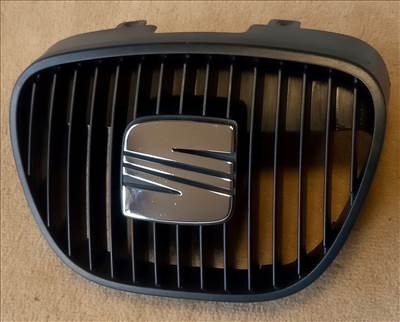 Hűtőrács eladó Seat Ibiza II ( 6L) Cordoba III