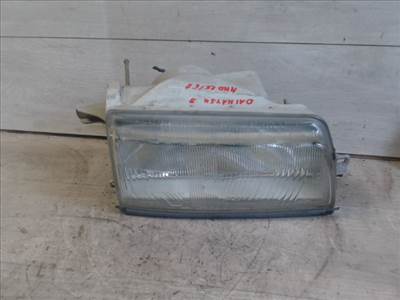 DAIHATSU CHARADE 93-96 Jobb első fényszóró