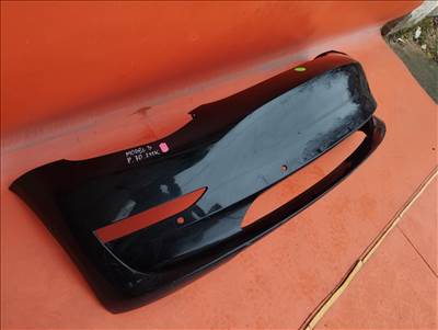 Tesla Model 3 első lökhárító (P.70.211K)a