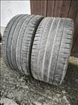  285/3021" 70e/2db 2023 használt Pirelli nyári gumi gumi