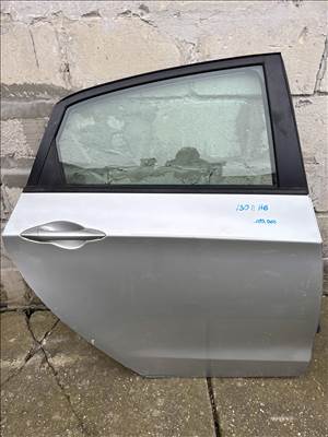 Hyundai i30 (GD) I30 ajtó 