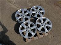 17" 5x114,3 Toyota RAV4