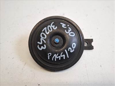 Hyundai I 30 (FD) kürt 966102H000