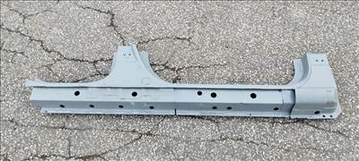 Hyundai i30 (FD) jobb oldali küszöb javító elem 