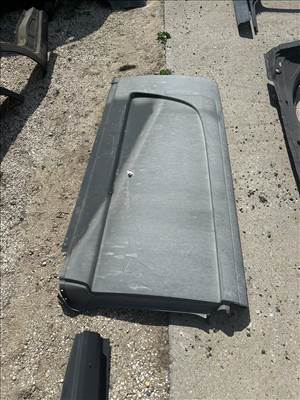 Mercedes W447 Vito jobb felső oldalfal  a4476302600