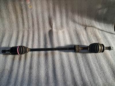 Suzuki Swift VI 1.0 BOOSTERJET Jobb féltengely 