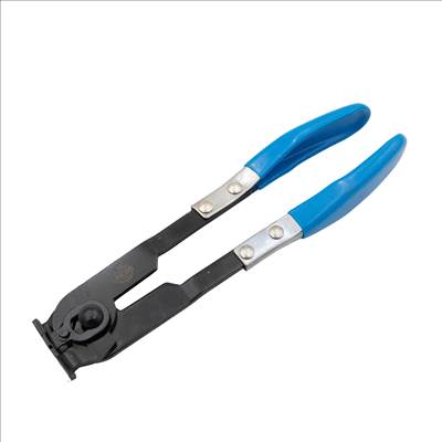 Lincos Féltengely bilincs fogó - MG94126A