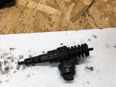 Volkswagen Passat B5 pd elem 038130073j