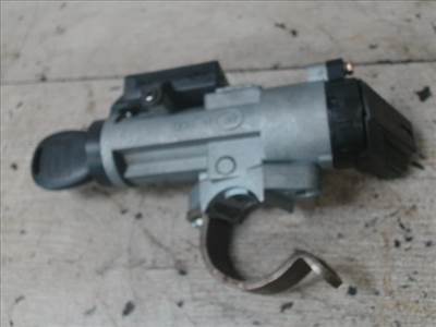 CHEVROLET Matiz 2005-2010 Gyújtáskapcsoló házzal