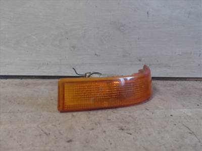 RENAULT R5 Bal első irányjelző