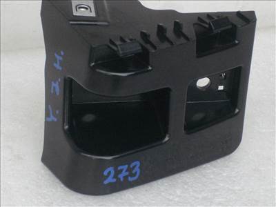 Tesla Model Y Új Jobb hátsó Lámpa Tartó 1506969-00-D 2020-tól