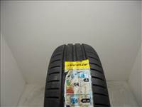 Dunlop Sp sport Blueresponse 195/60 R16 
