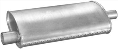 Polmo 45.03 közép dob - Chrysler Voyager 3.0 