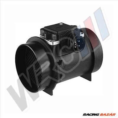 Légtömegmérő BMW 3 E36 323 328 323 tI 5WK9600