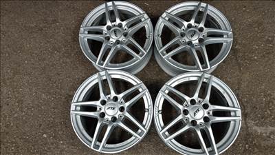  5x112 lyukosztású 6,5JJ 16" ATS használt alufelni