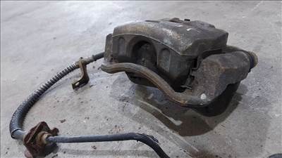 HYUNDAI I30 KIA Cee’d Ceed 12- Féknyereg csúszka fékmunkahenger 0746