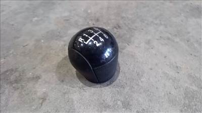 Ford Transit Tranzit MK7 06- 6 hatos sebességváltó gomb váltógomb 4872