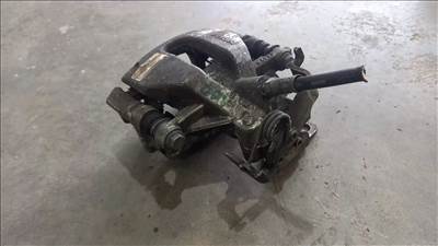 Ford Transit Tranzit MK7 06- Féknyereg csúszka fékmunkahenger fék 4390