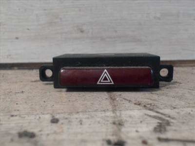 MAZDA 323 -94 Elakadásjelző kapcsoló