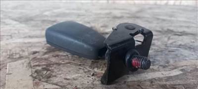 Volvo S60 S80 98- Hátsó ülés középső egyes biztonsági öv csat 2535