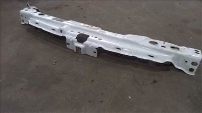 Ford Transit Tranzit MK7 06 Első felső zárhíd zár híd tartó lemez 5957