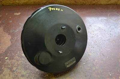 Ford Focus II MK2, C-Max devander, fékrásegítő! 3M51-2B195-HB, 3M512B195HB, 03.7762-8102.4