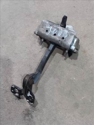 ford transit tranzit mk6 mk7 00- ajtó határoló rögzítő fixáló sku7256