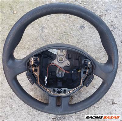Renault Clio III kormány 