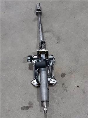 Fiat DUCATO Citroen JUMPER Peugeot BOXER 06- Kormányoszlop oszlop 6459